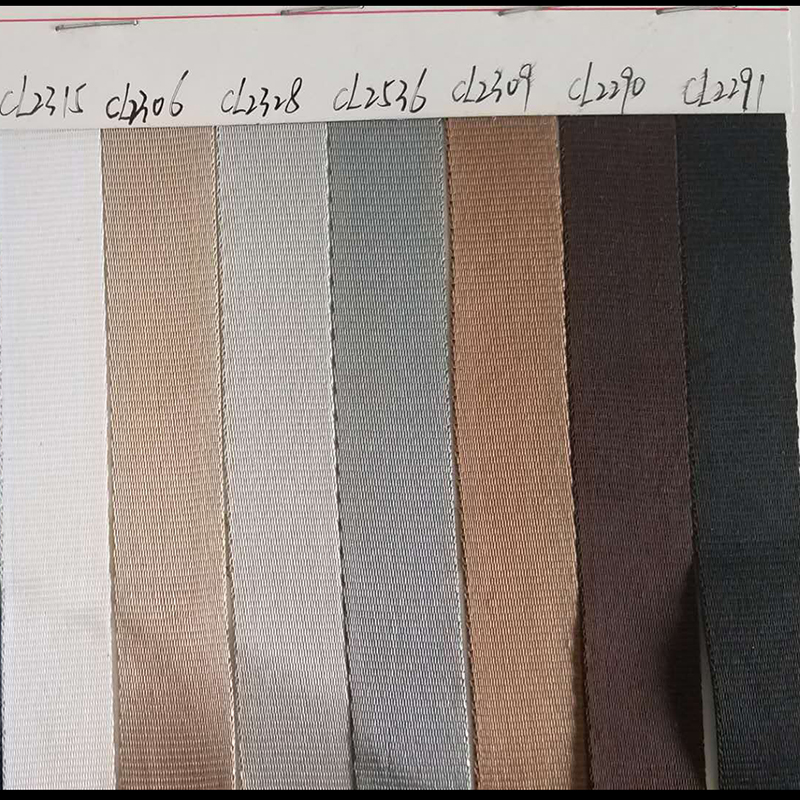 Home Textiles Sale - Biały/Czarny/Szary/Kawa Kolor Dostępny Od Ręki Gorąca