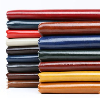 Home Textiles Sale - Gorąca wyprzedaż! 100cm * 138cm PU