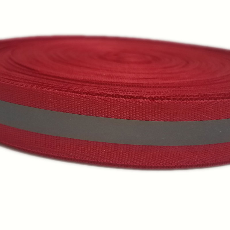 Wysokiej jakości odblaskowa po – Home Textiles Sale recenzja i cena