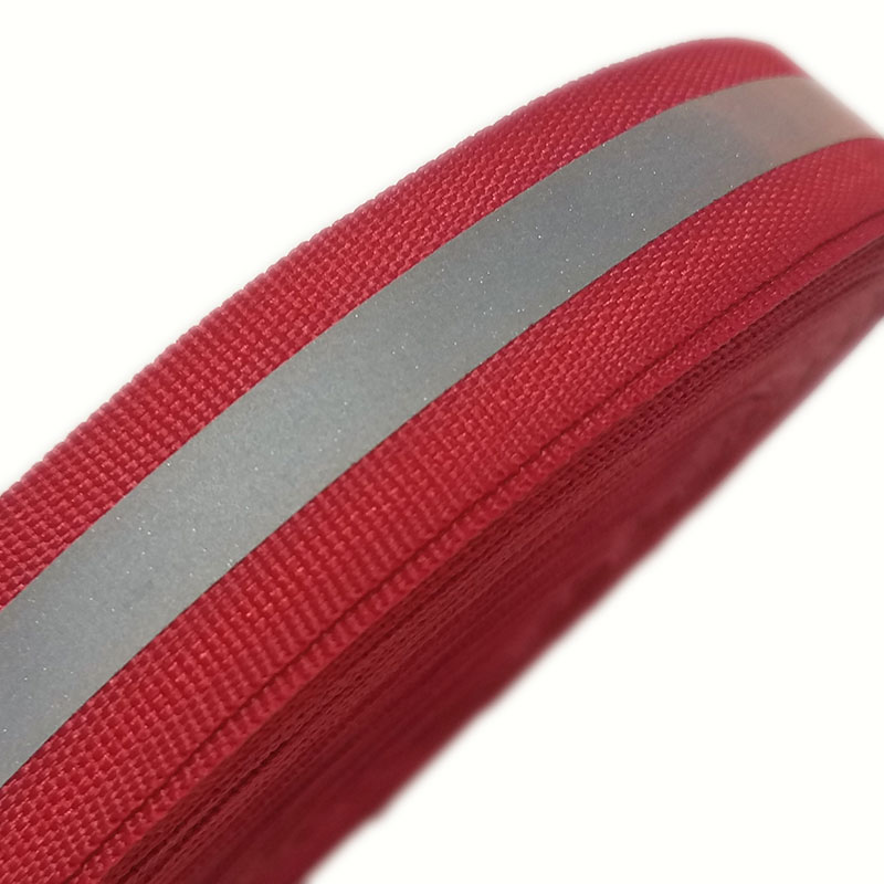Wysokiej jakości odblaskowa po – Home Textiles Sale recenzja i cena