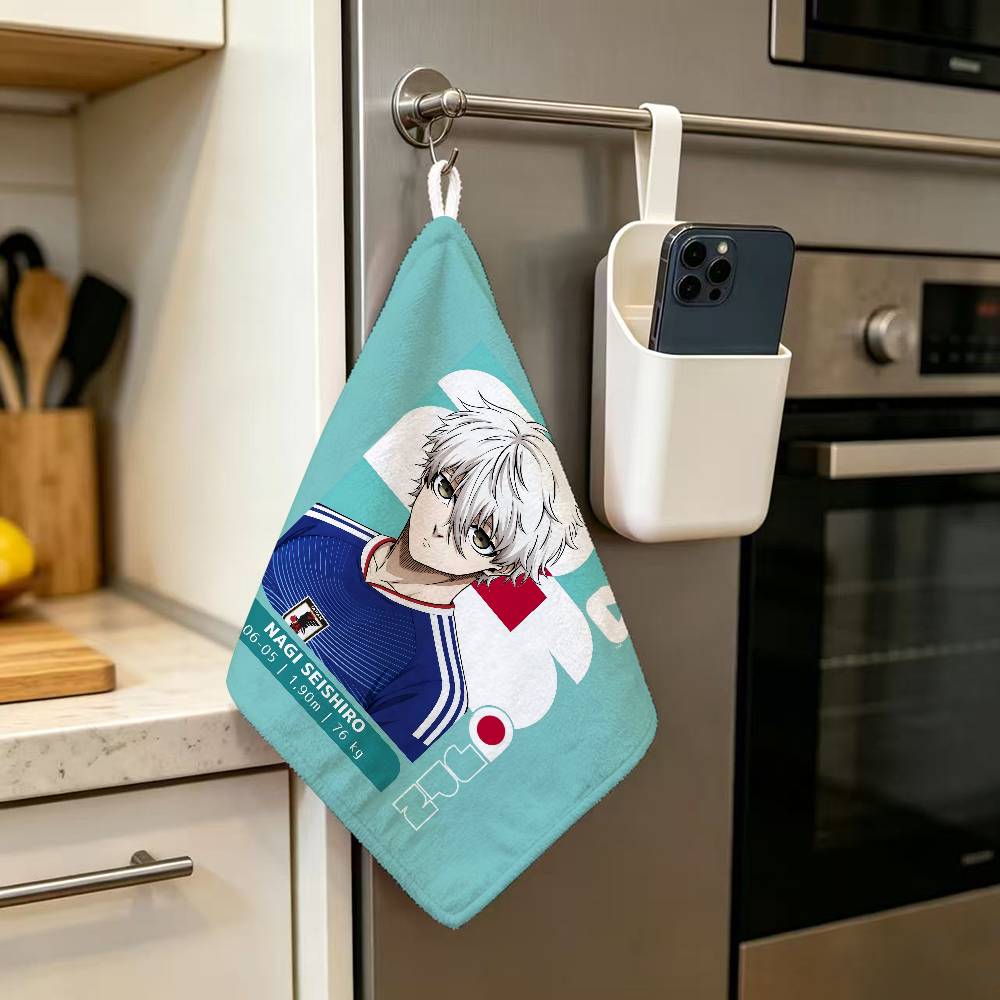 Gorący Japoński Anime Poliestr – Japanese Home Textiles recenzja i cena