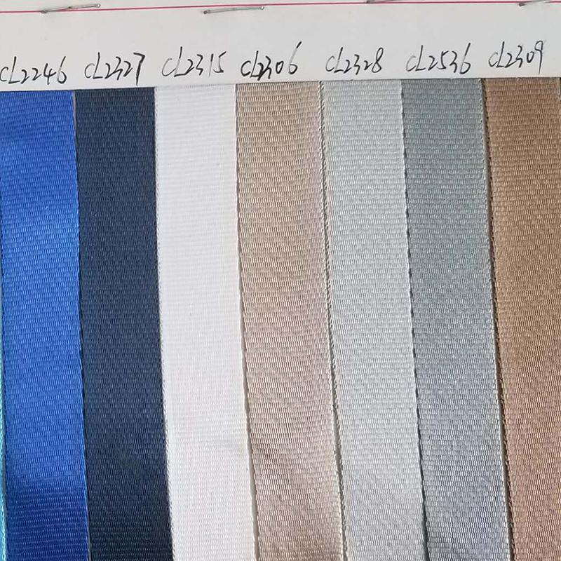 Biały/Czarny/Szary/Kawa Kolor  – Home Textiles Sale recenzja i cena