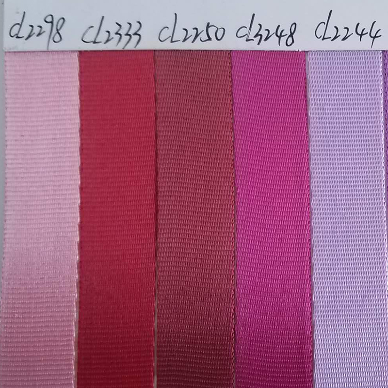 Biały/Czarny/Szary/Kawa Kolor  – Home Textiles Sale recenzja i cena