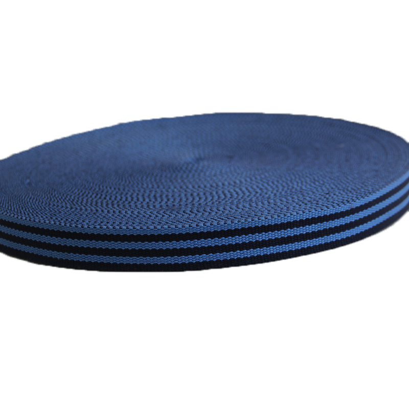 High Quality 1 Inch Dark/Light – Home Textiles Sale recenzja i cena