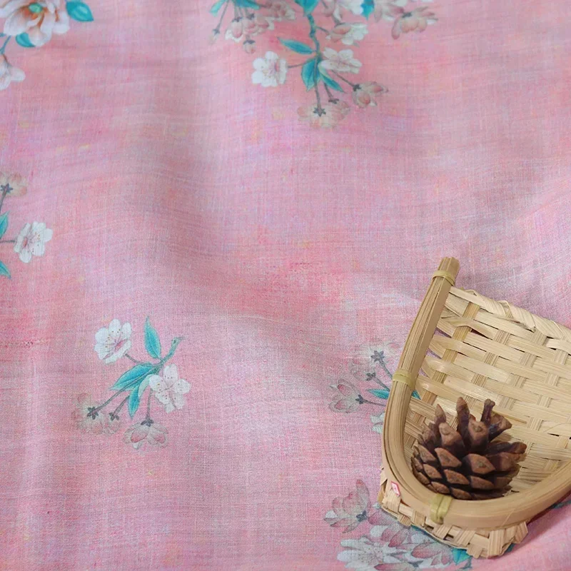 Gorąca Wyprzedaż Personalizowa – Home Textiles Sale recenzja i cena