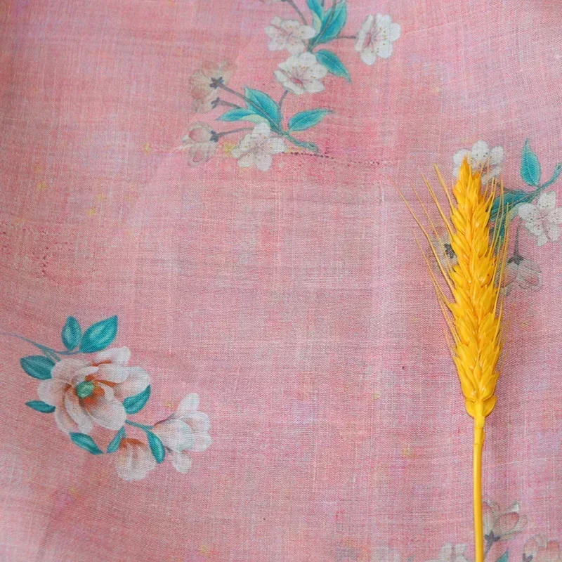 Gorąca Wyprzedaż Personalizowa – Home Textiles Sale recenzja i cena