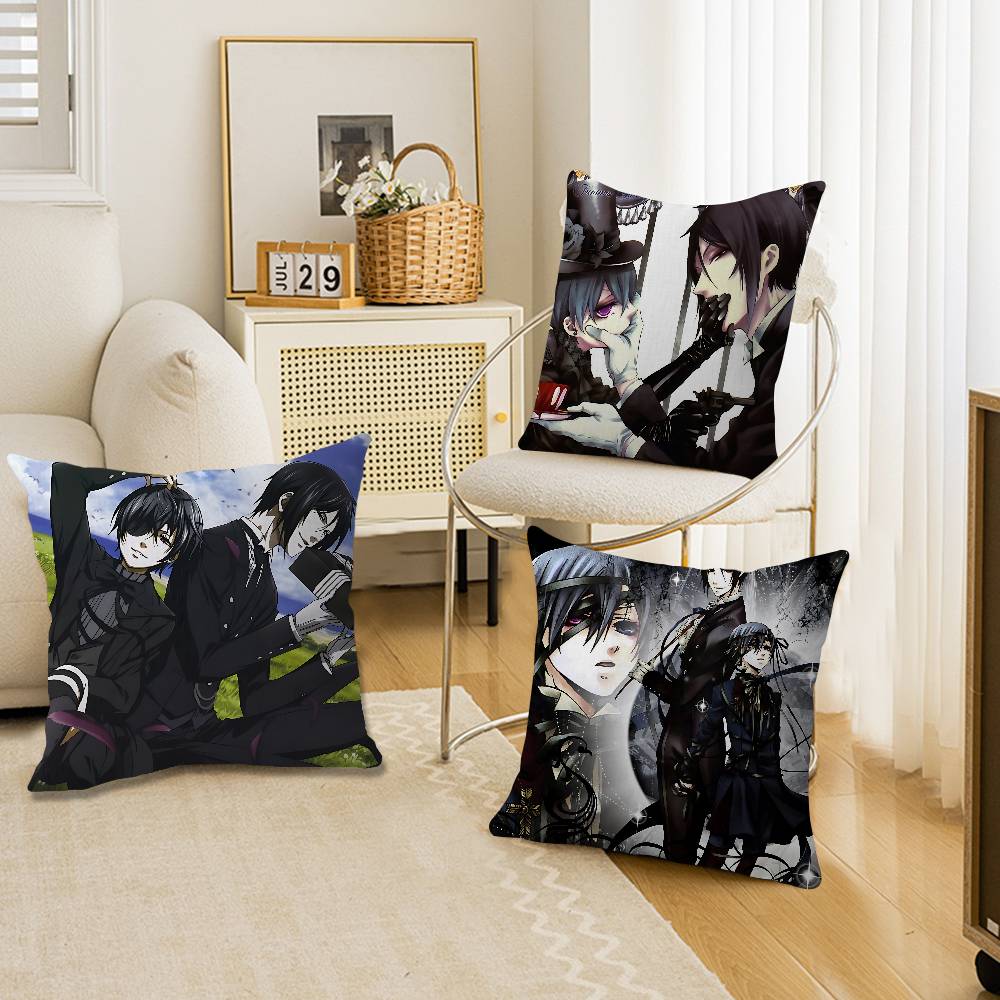 Poszewka na poduszkę z serii m – Home Textiles And Furnishing recenzja i cena