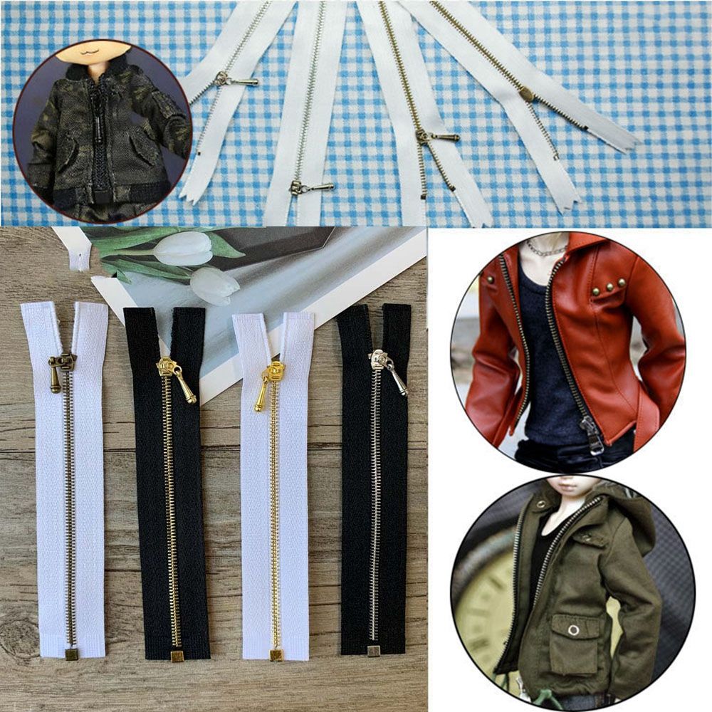 Gorąca Wyprzedaż DIY Akcesoria – Home Textiles Sale recenzja i cena