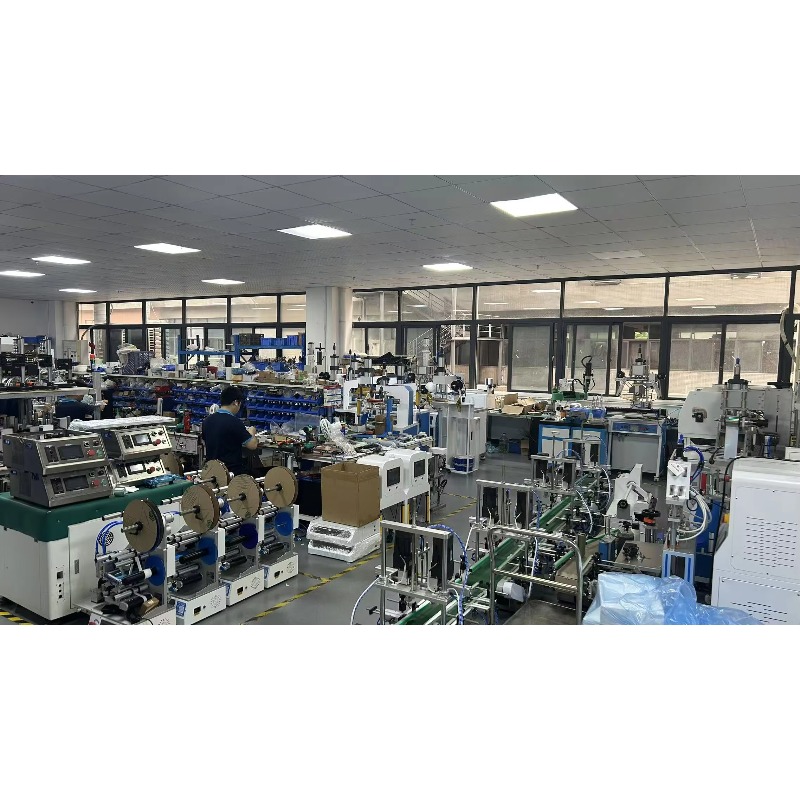 Gorąca Wyprzedaż Komputerowa M – Home Textiles Sale recenzja i cena