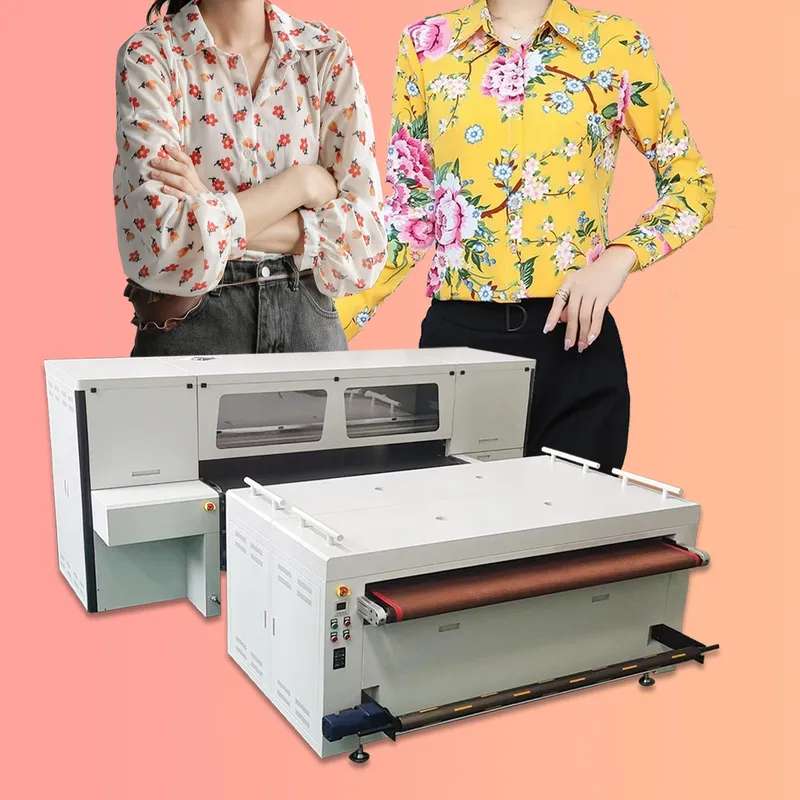 Gorąca sprzedaż 2026, 8-głowic – Home Textiles Sale recenzja i cena