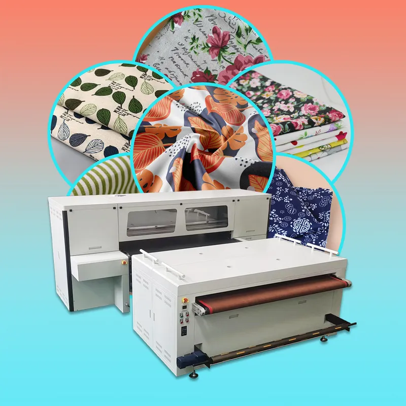 Gorąca sprzedaż 2026, 8-głowic – Home Textiles Sale recenzja i cena