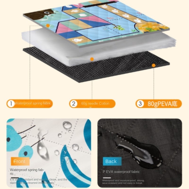K-star mata piknikowa odporna  – Home Textiles Sale recenzja i cena