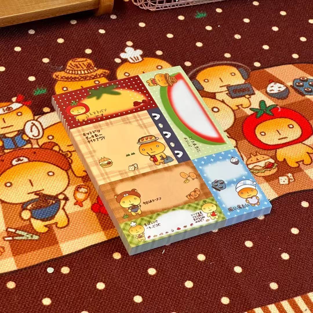 Japońska starożytna podkładka  – Japanese Home Textiles recenzja i cena