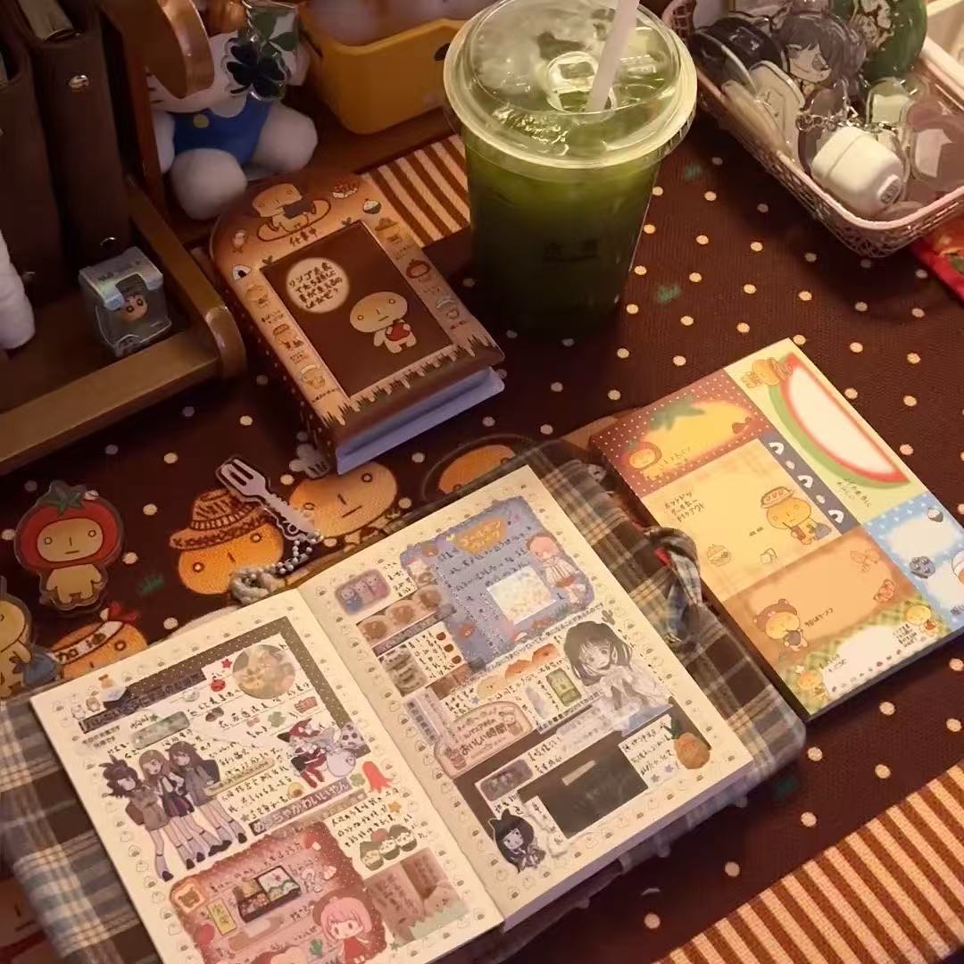 Japońska starożytna podkładka  – Japanese Home Textiles recenzja i cena