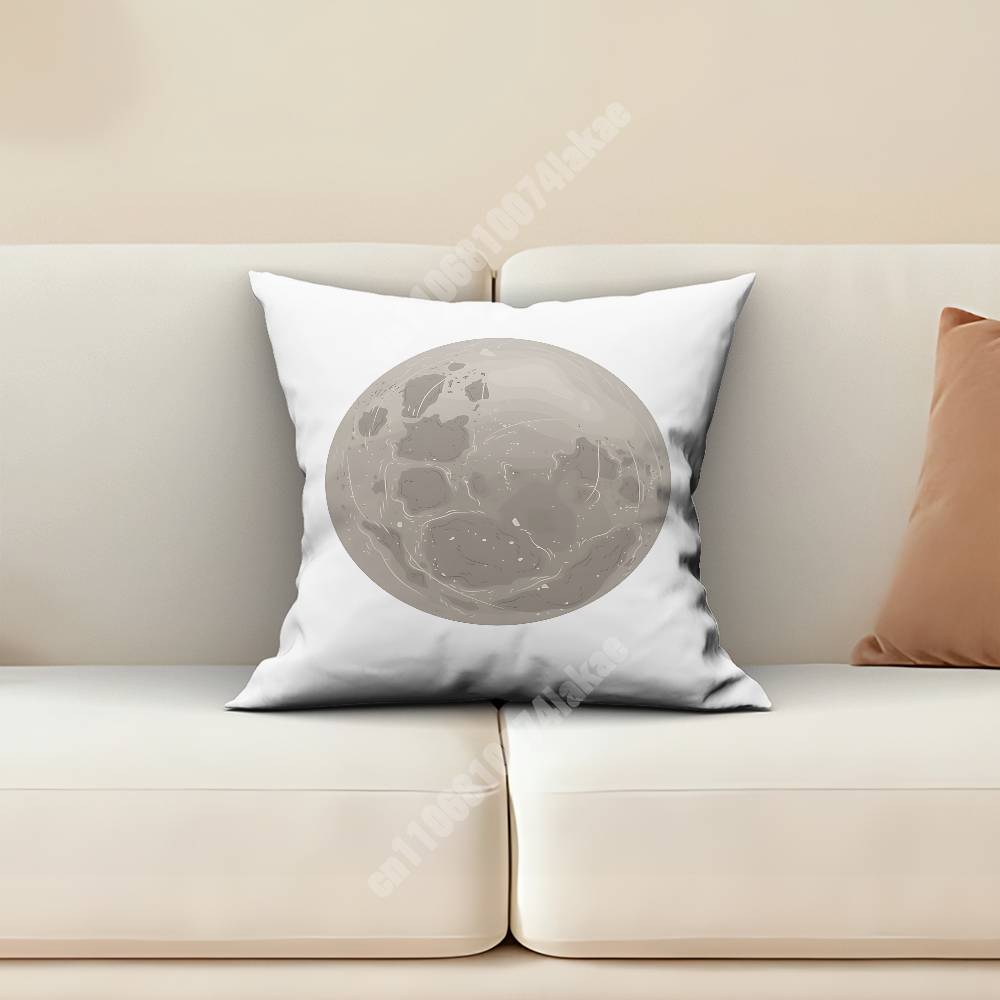 Nauka o przestrzeni kosmicznej – Home Textiles And Furnishing recenzja i cena