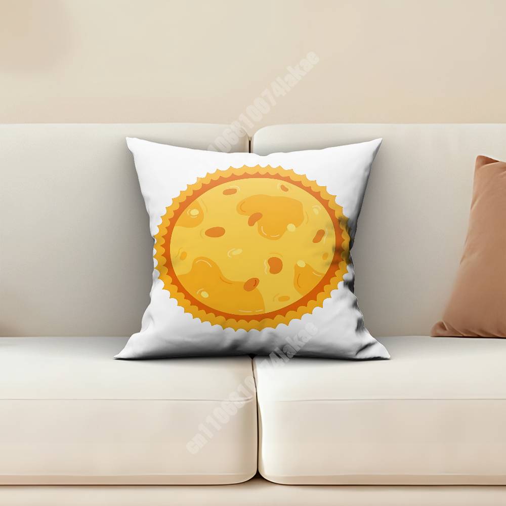 Nauka o przestrzeni kosmicznej – Home Textiles And Furnishing recenzja i cena
