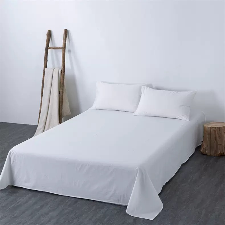 Wysokiej jakości, popularne pr – Home Textiles Sale recenzja i cena