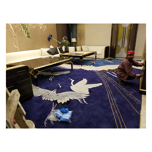 Gorąca sprzedaż Profesjonalne, – Home Textiles Sale recenzja i cena