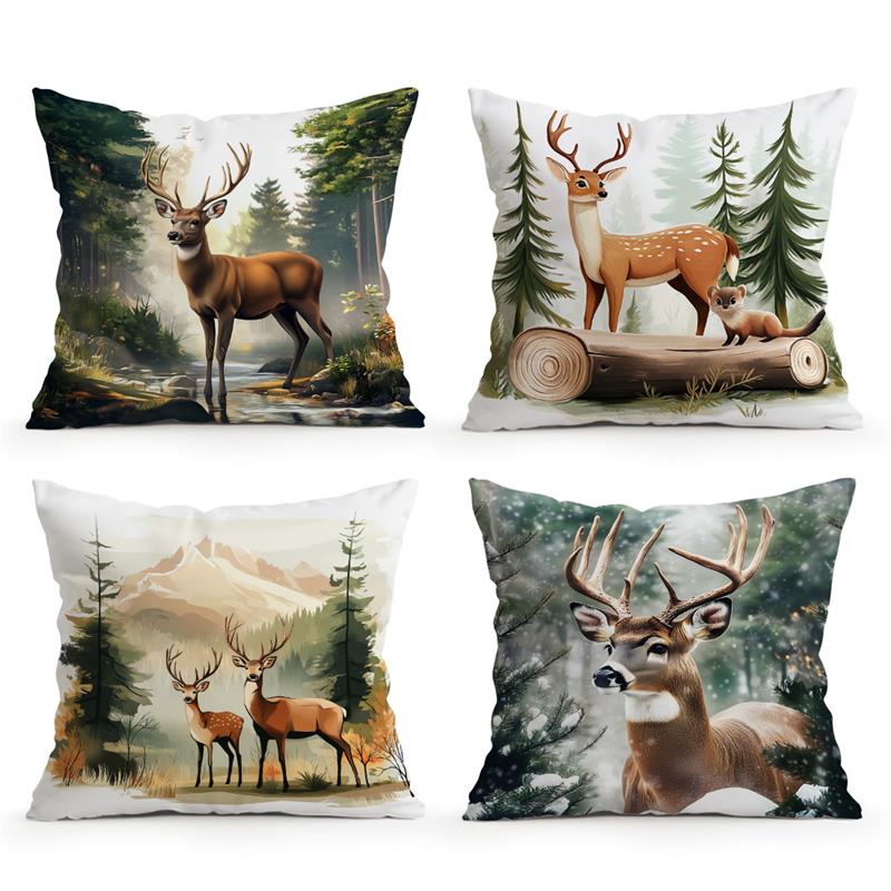 Krótka pluszowa poszewka na po – Home Textiles And Furnishing recenzja i cena