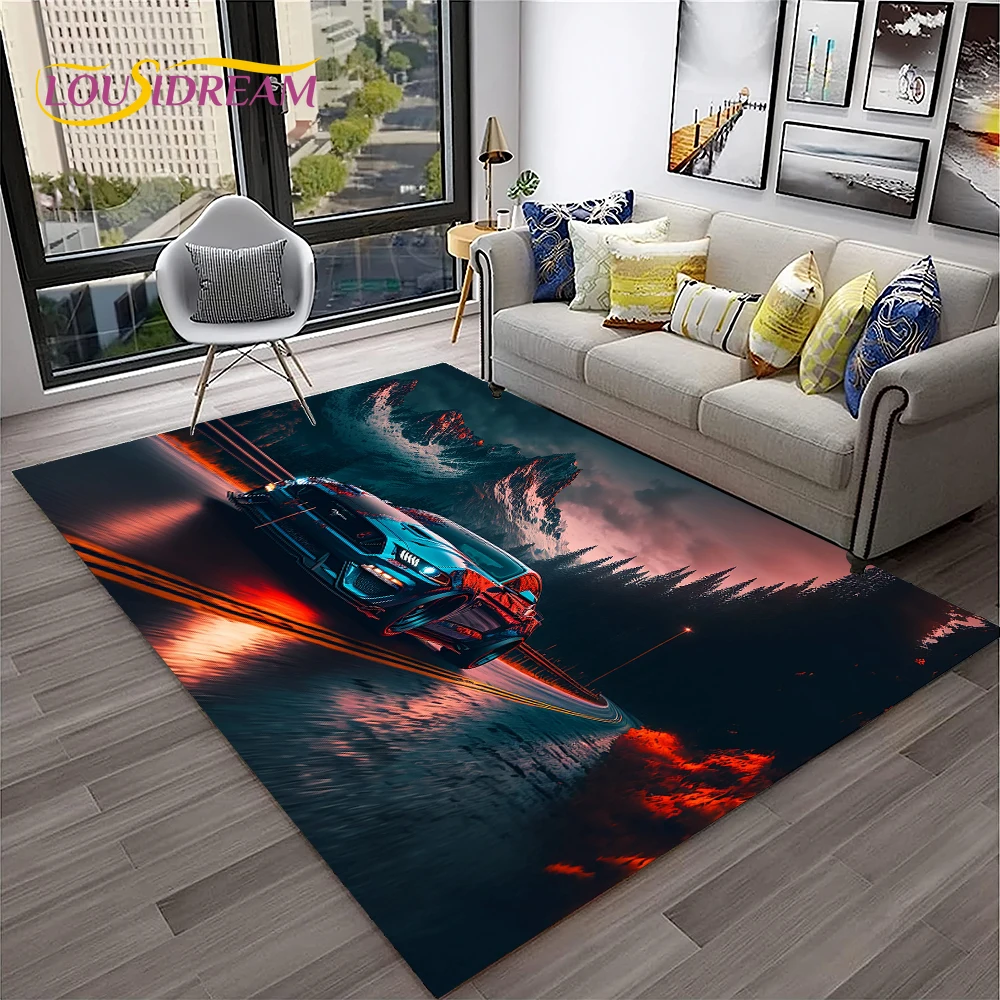 Klasyczny dywanik samochodowy  – Home Textiles Sale recenzja i cena