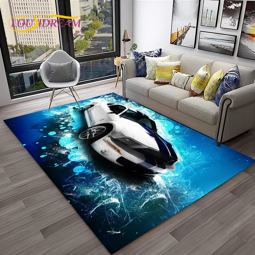 Klasyczny dywanik samochodowy  – Home Textiles Sale recenzja i cena