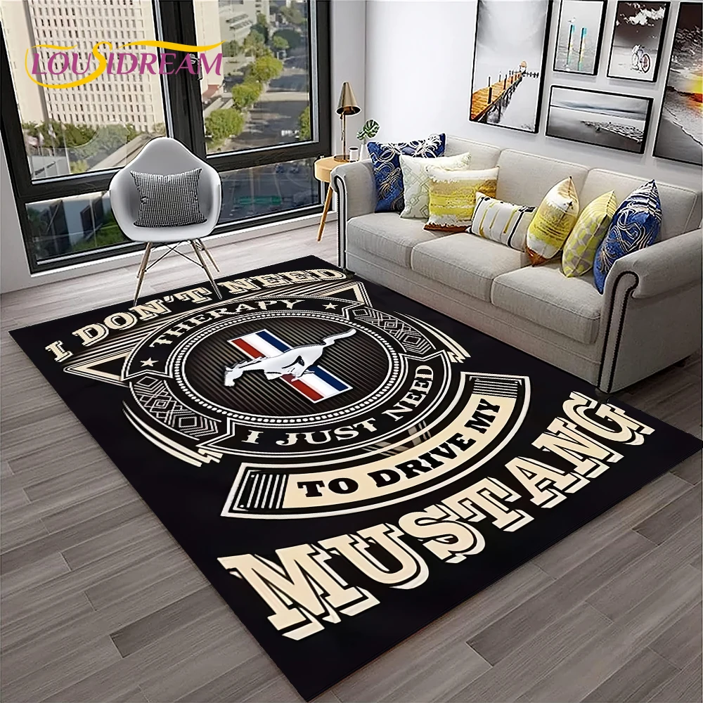 Klasyczny dywanik samochodowy  – Home Textiles Sale recenzja i cena