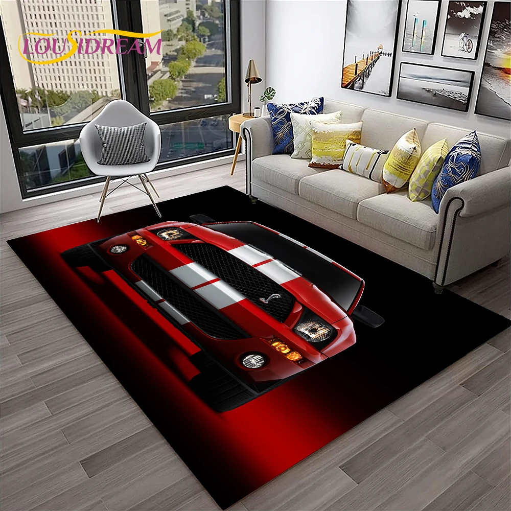 Klasyczny dywanik samochodowy  – Home Textiles Sale recenzja i cena