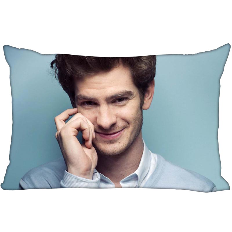 Gorąca sprzedaż Andrew-Garfiel – Home Textiles Sale recenzja i cena