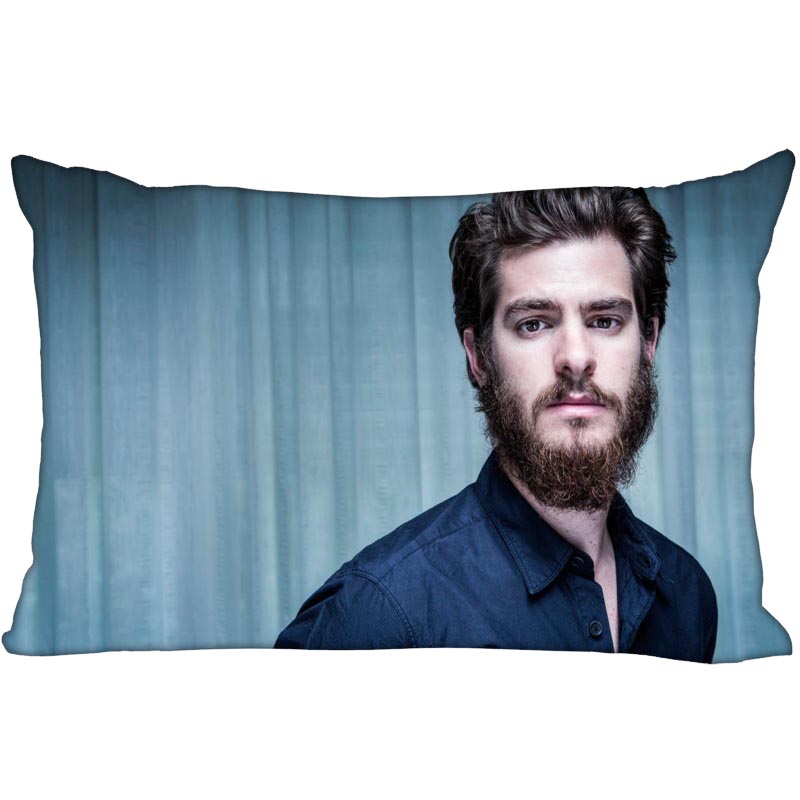 Gorąca sprzedaż Andrew-Garfiel – Home Textiles Sale recenzja i cena