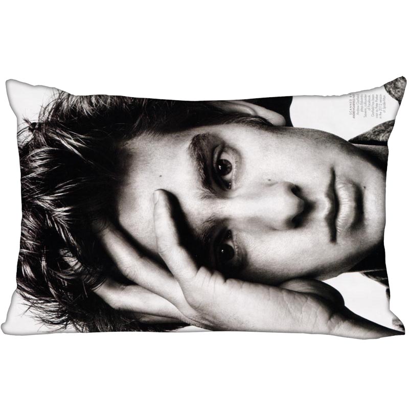 Gorąca sprzedaż Andrew-Garfiel – Home Textiles Sale recenzja i cena