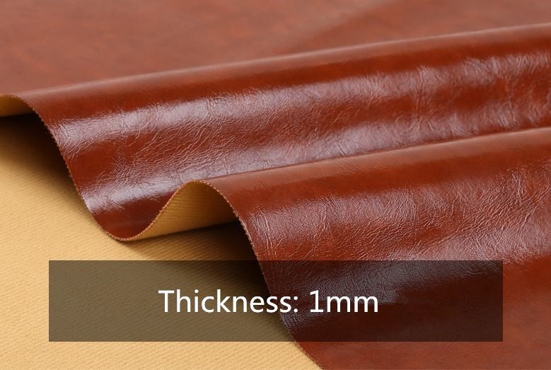 Gorąca wyprzedaż! 100cm * 138c – Home Textiles Sale recenzja i cena