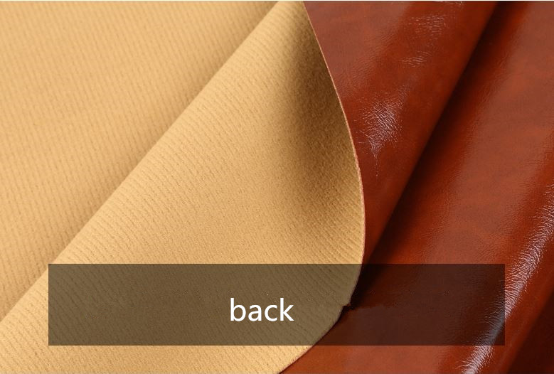 Gorąca wyprzedaż! 100cm * 138c – Home Textiles Sale recenzja i cena